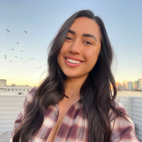 Meet your Posher, Maya - Picture 1 of 1